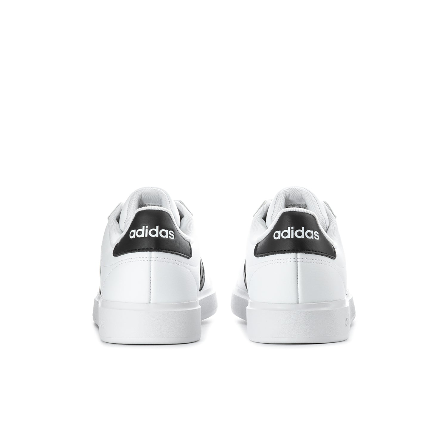 Grand Court 2.0 - Mens