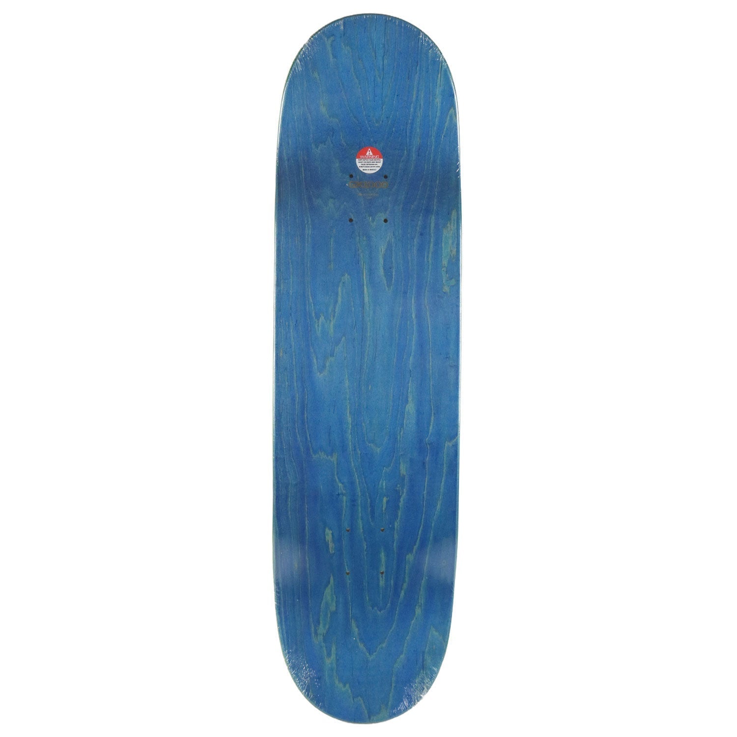 GX1000 Skateboard Deck Sean Greene Connected 8.75" x 32.625"