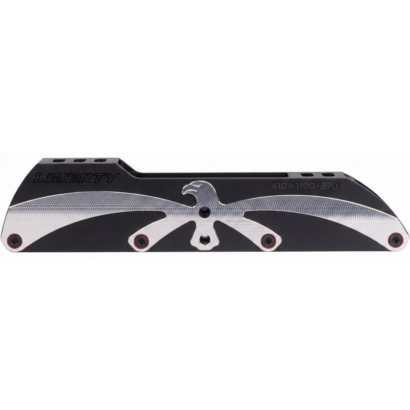 Flying Eagle Liberty 4100R Frame