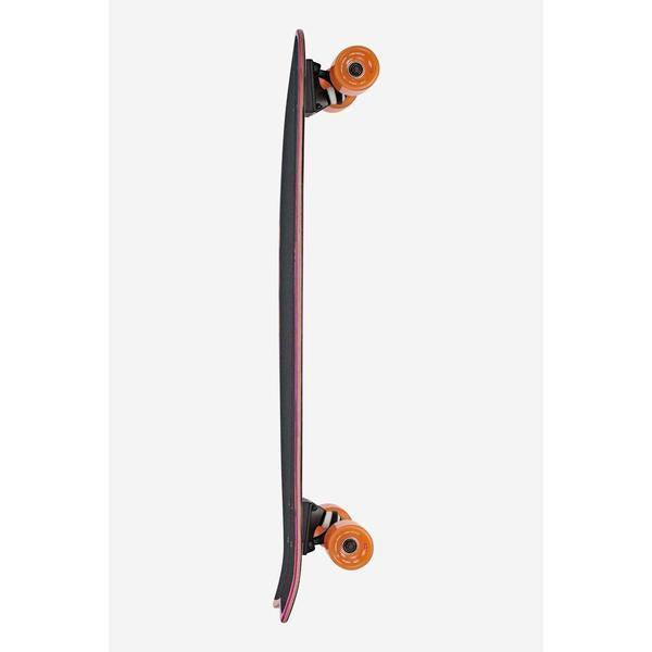 Globe Chromantic Cruiser 33" Sea Devil