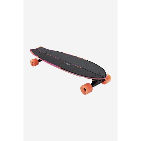 Globe Chromantic Cruiser 33" Sea Devil