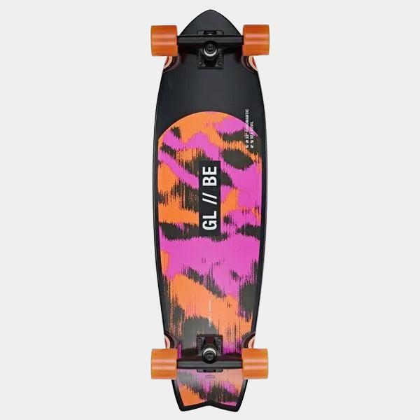 Globe Chromantic Cruiser 33" Sea Devil