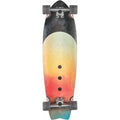 Globe Chromantic Cruiser 33" x 9.5" Uluwatu