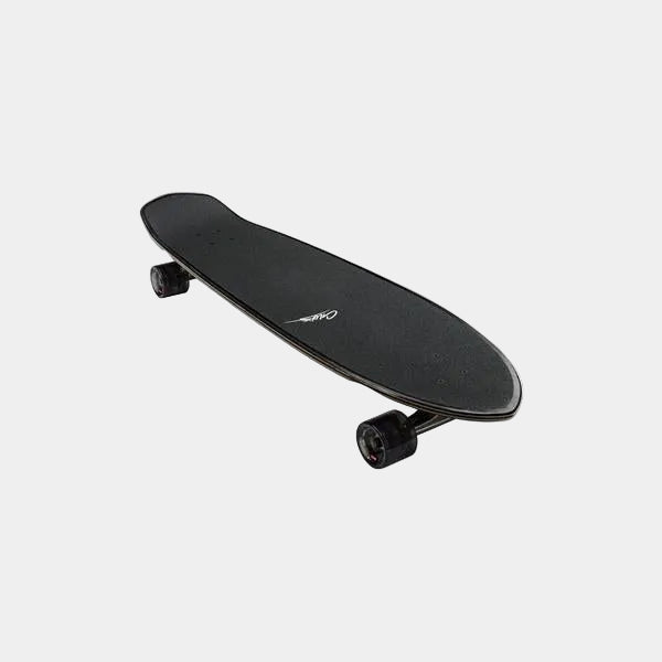 Globe Skateboards Blazer XL Complete Longboard 36" Flow