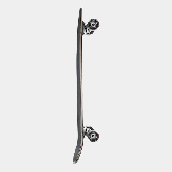 Globe Skateboards Blazer XL Complete Longboard 36" Flow