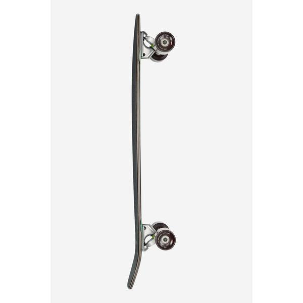 Globe The All-Time Complete Longboard 35" Seascape