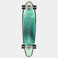 Globe The All-Time Complete Longboard 35" Seascape