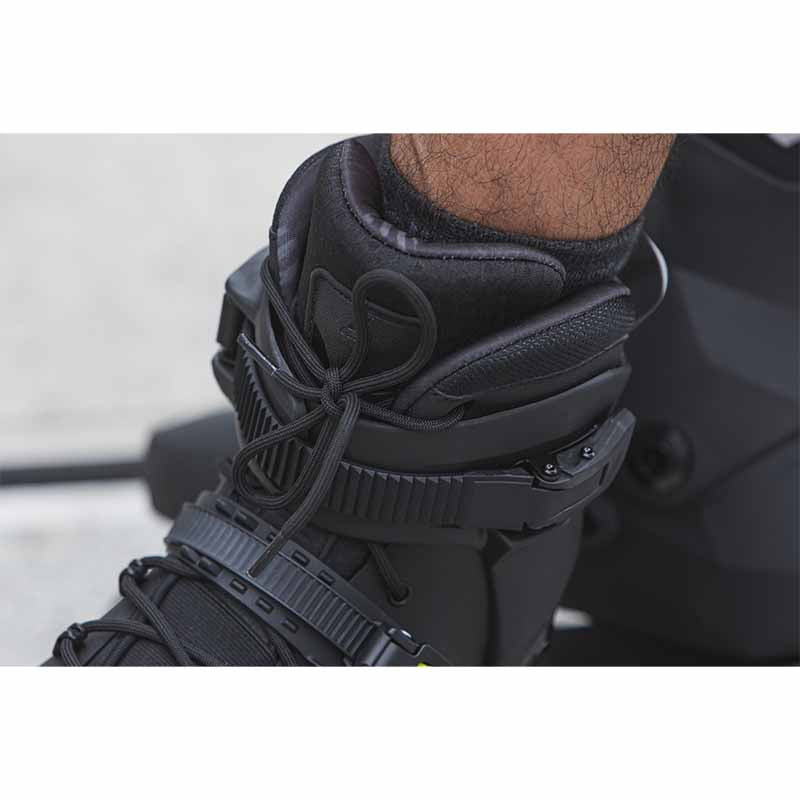 Rollerblade Twister XT Skates