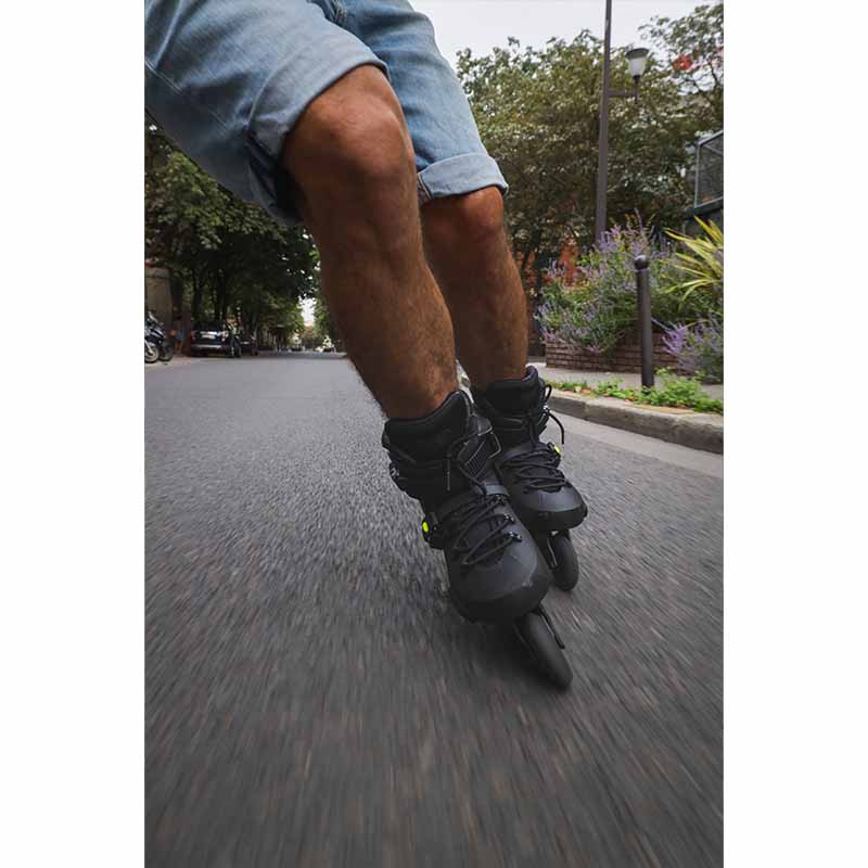 Rollerblade Twister XT Skates
