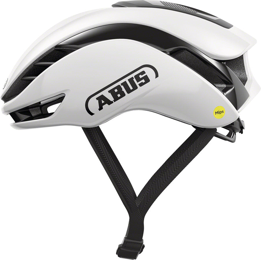 Abus GameChanger 2.0 MIPS Helmet