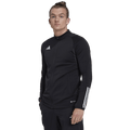 adidas Tiro 23 Competition Men's Training Jacket