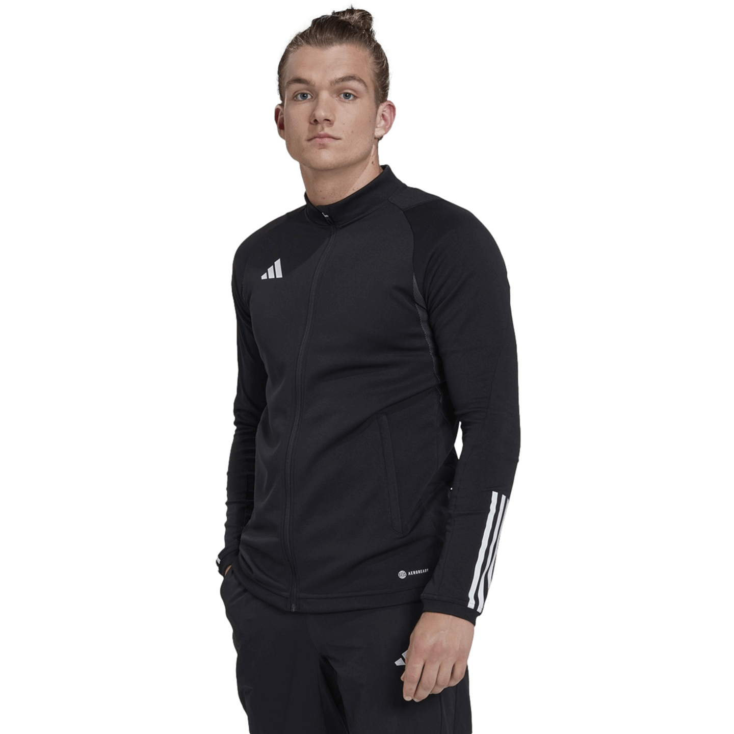 adidas Tiro 23 Competition Men's Training Jacket