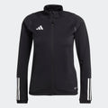 adidas Tiro 23 Competition Youth Track Jacket
