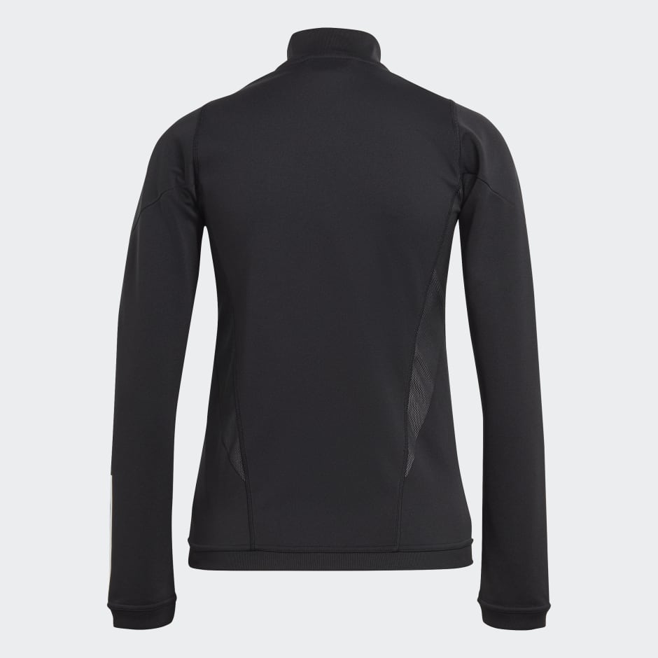 adidas Tiro 23 Competition Youth Track Jacket