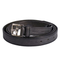 Hermes Belt Margiela Period 1999 Ettrivier