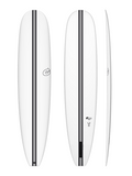 TEC Horseshoe