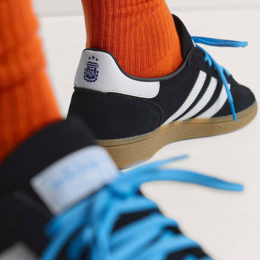 adidas Men's Handball Spezial Shoes