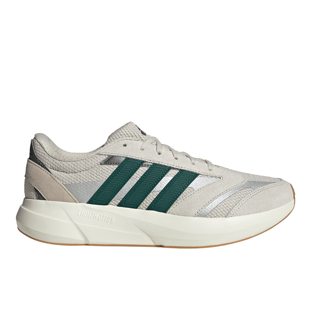 Lightshift 2.0 Lace Up Sneakers