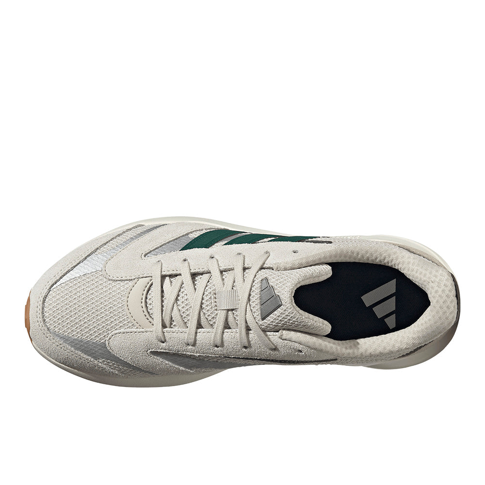 Lightshift 2.0 Lace Up Sneakers