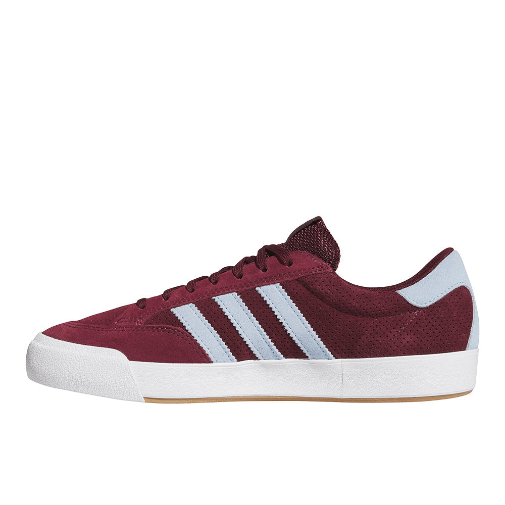 Nora Lace Up Sneakers