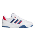 Tekkira Cup Skate Shoes