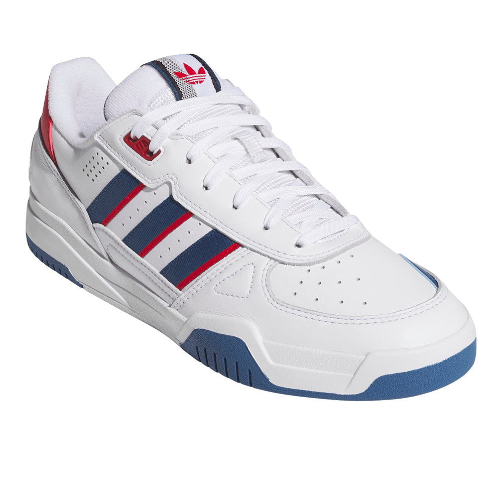 Tekkira Cup Skate Shoes