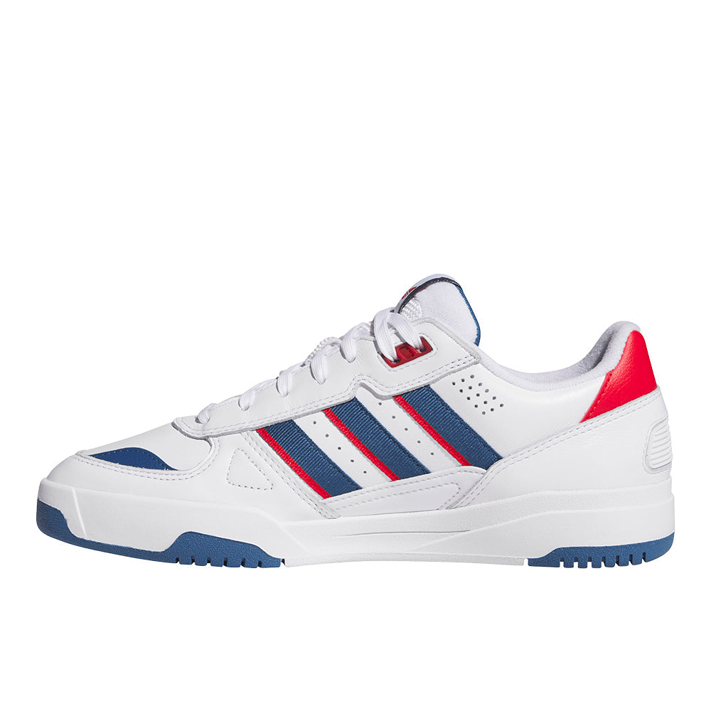 Tekkira Cup Skate Shoes