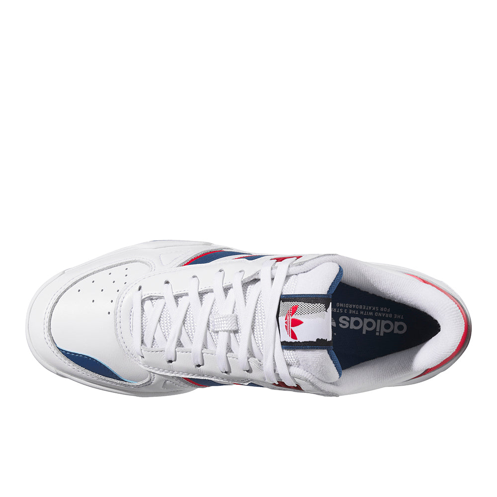 Tekkira Cup Skate Shoes