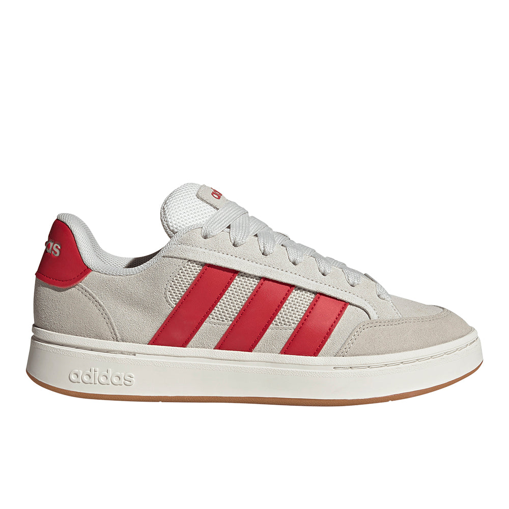 GC Alpha SK8 Skate Shoes