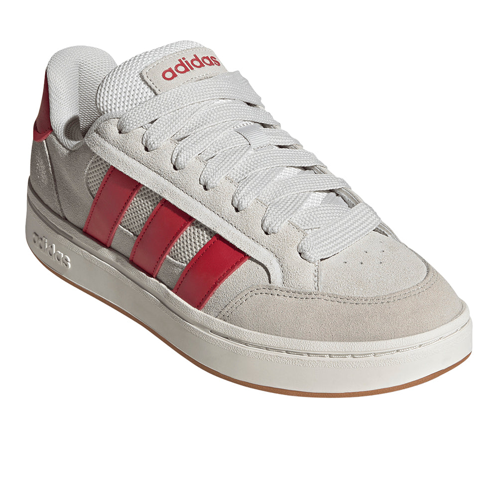 GC Alpha SK8 Skate Shoes