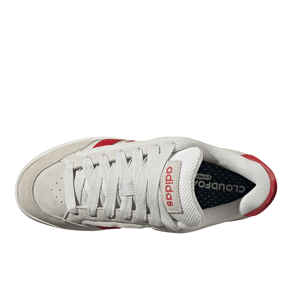 GC Alpha SK8 Skate Shoes