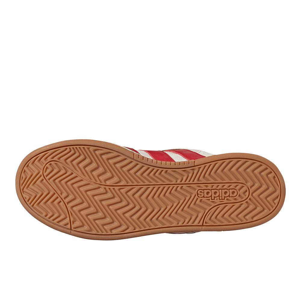 GC Alpha SK8 Skate Shoes