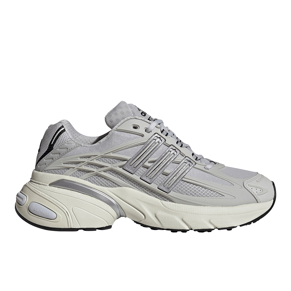 ADISTAR XLG 2.0 Lace Up Sneakers