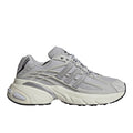 ADISTAR XLG 2.0 Lace Up Sneakers