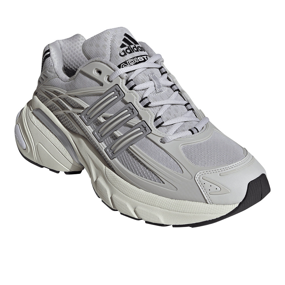 ADISTAR XLG 2.0 Lace Up Sneakers