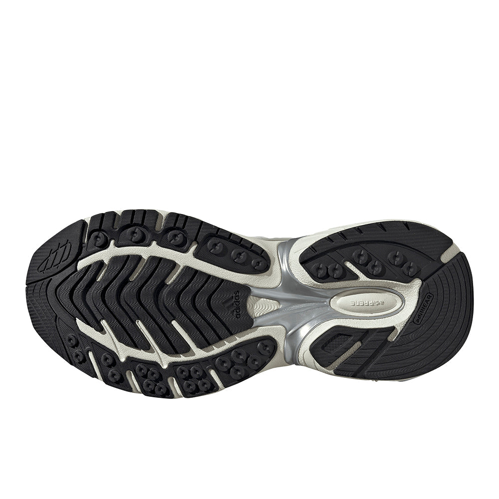 ADISTAR XLG 2.0 Lace Up Sneakers