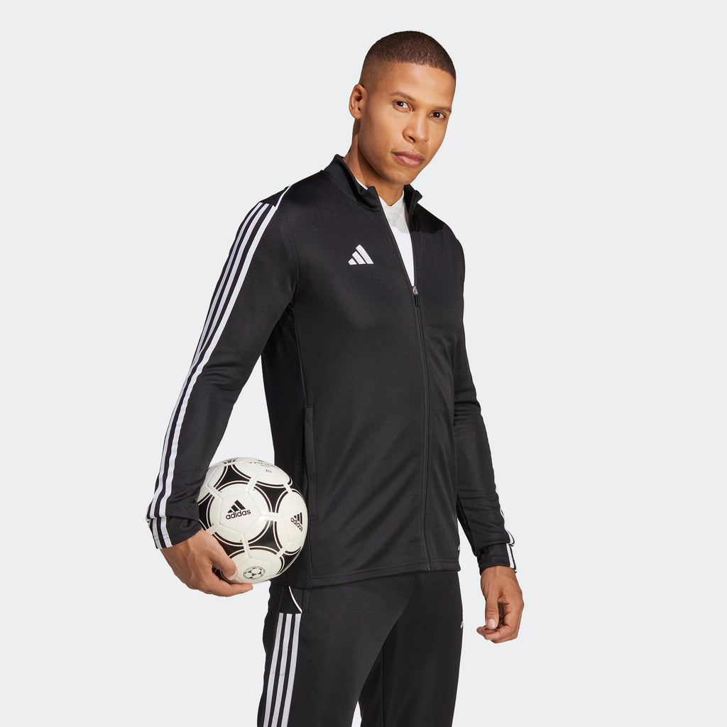 adidas Tiro 23 Men's League Training Jacket