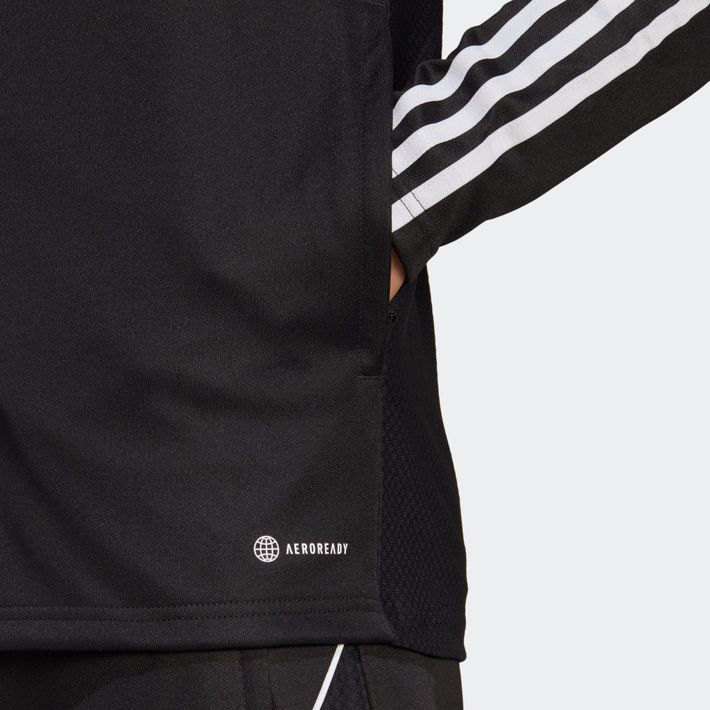 adidas Tiro 23 Men's League Training Jacket
