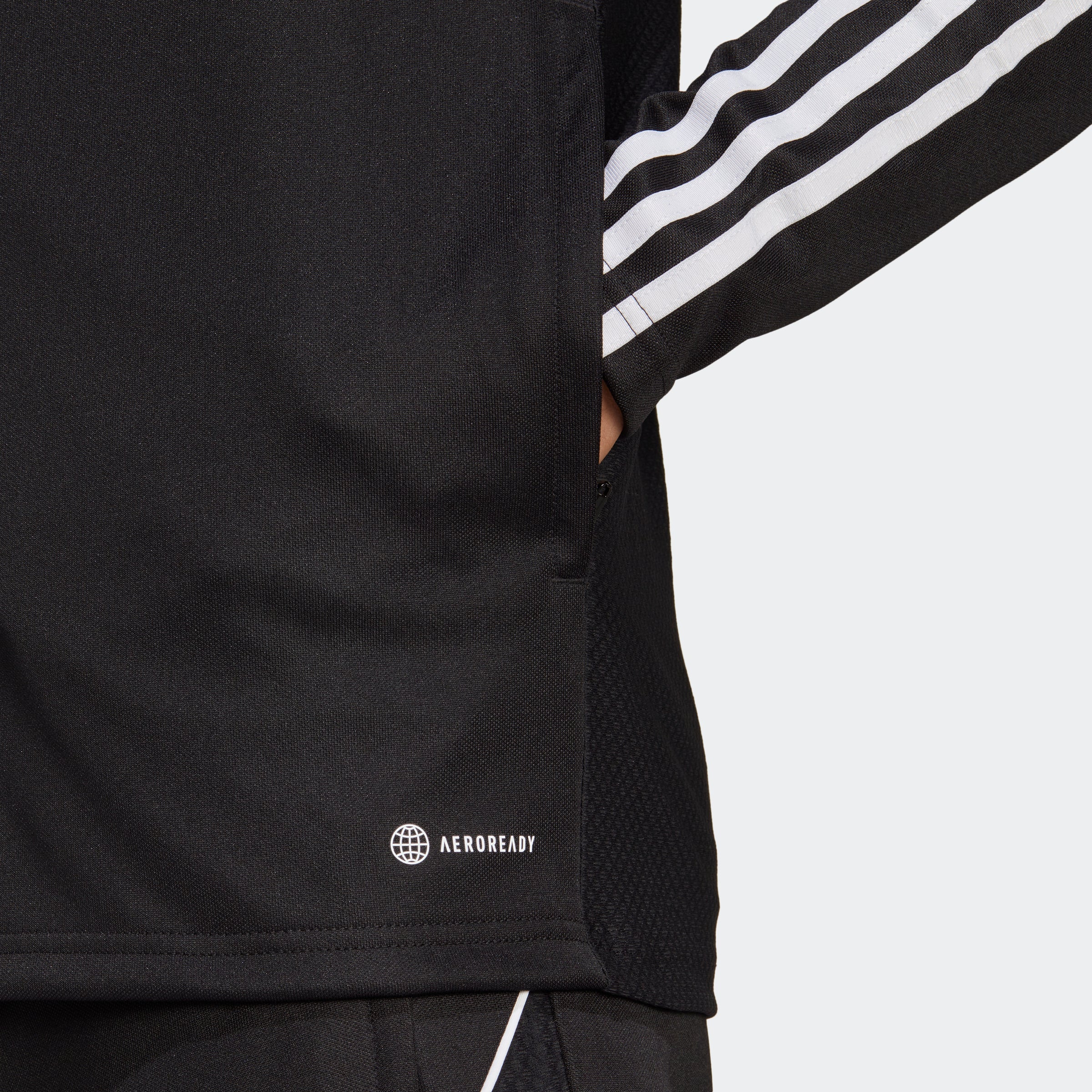 adidas Tiro 23 Men's League Training Jacket