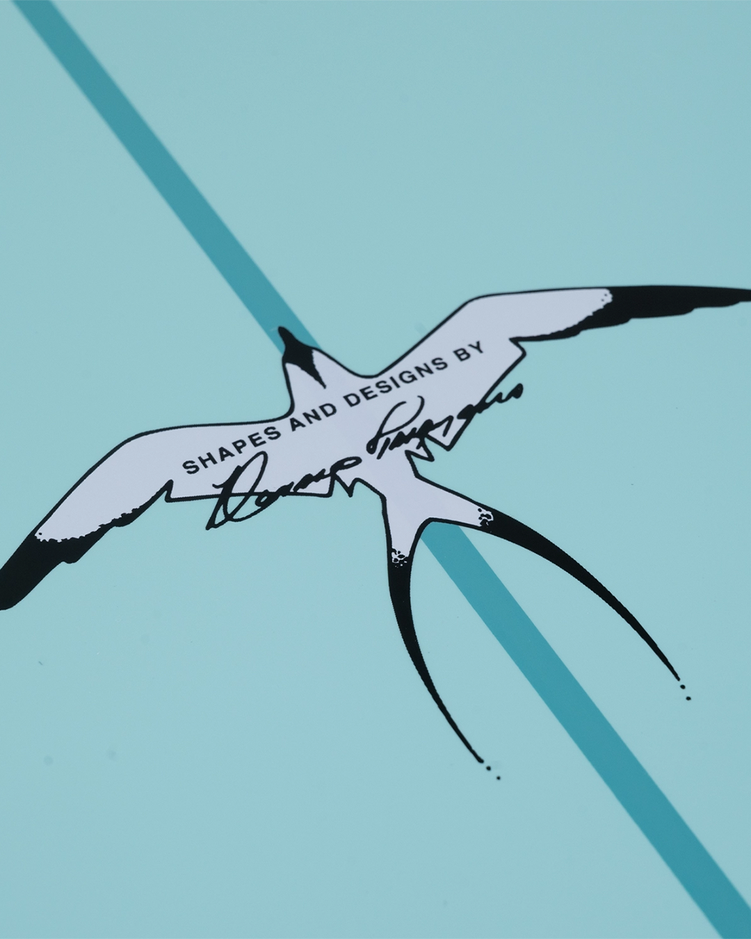 Humu Fish