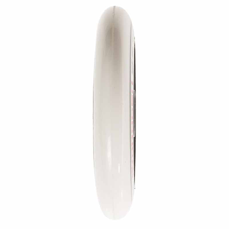 Rollerblade Hydrogen 90mm/85A Wheels (Pack of 8)