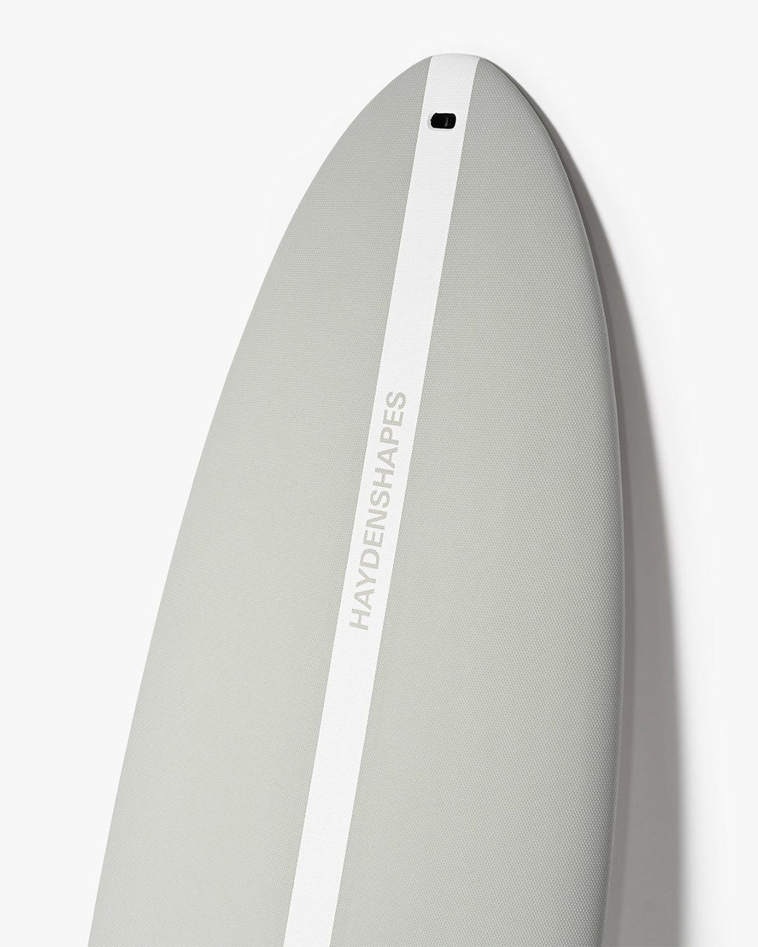 Hypto Krypto Softboard - Clay - Futures 3