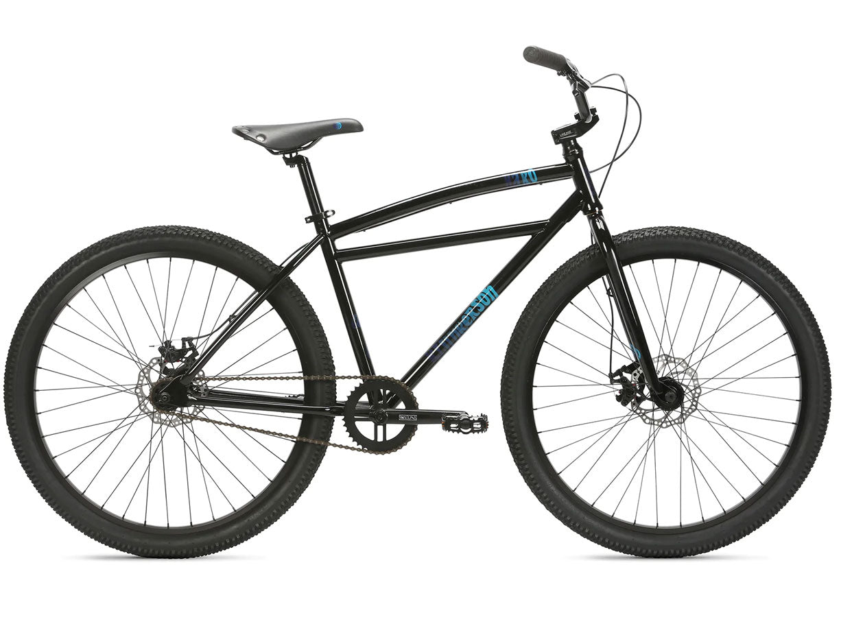Haro Klunkerson 27.5" Bike