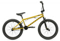 Haro Leucadia DLX Bike