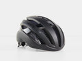 Bontrager Circuit WaveCel X-Large Black CPSC Helmet
