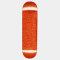 Hockey Skateboards Torn Deck