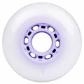 Flying Eagle Ice Cream 80mm/80A Wheels (Pack of 4)