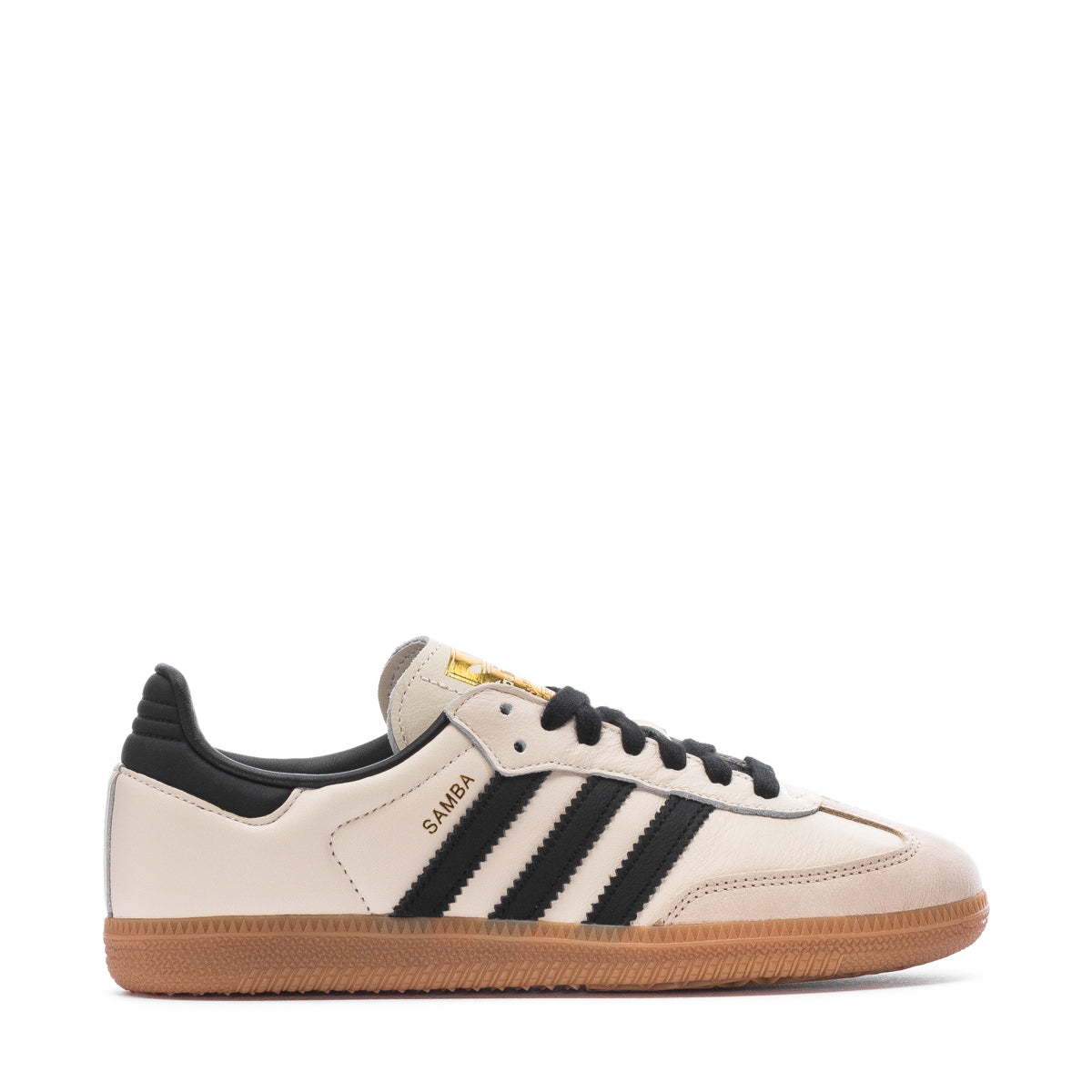 Samba OG - Womens