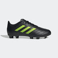 adidas Youth Goletto VIII Firm Ground Soccer Cleats