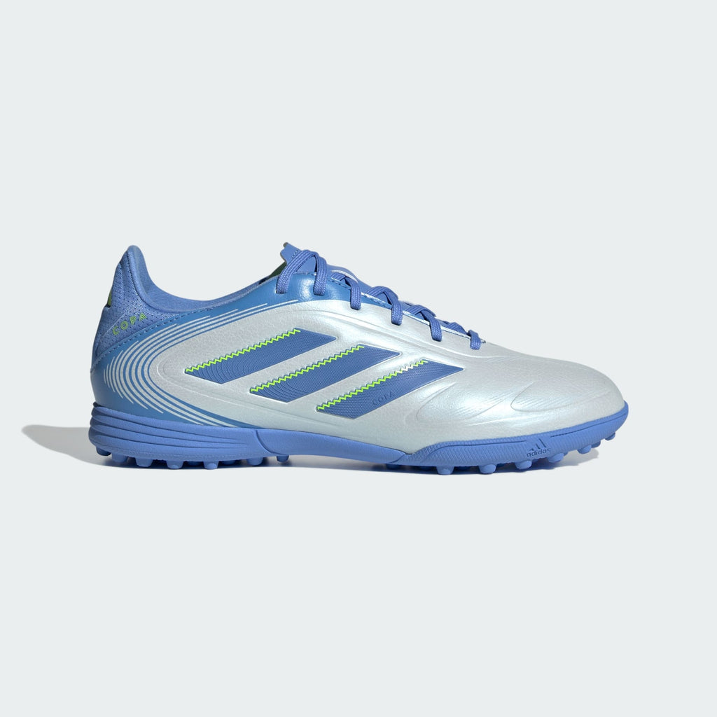adidas Copa Pure 3 League Turf Soccer Shoes Kids
